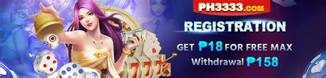 ph3333 casino login philippines register